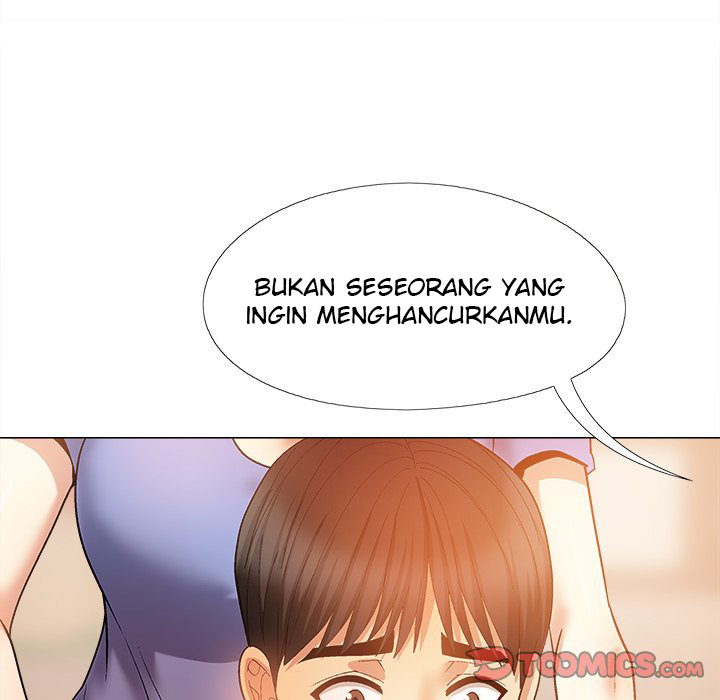 image-komik-sergeant-brynn-chapter-36-81/164