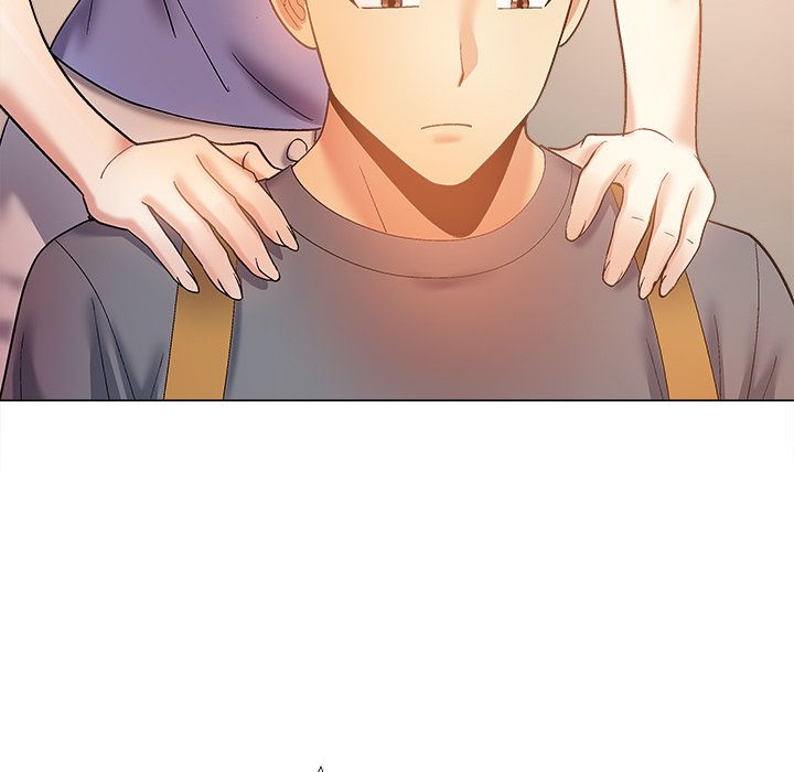 image-komik-sergeant-brynn-chapter-36-82/164