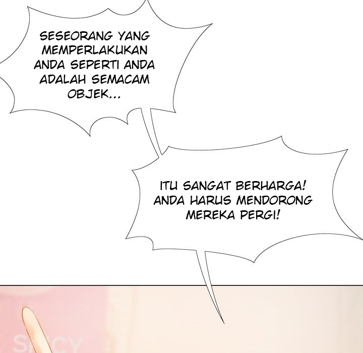 image-komik-sergeant-brynn-chapter-36-83/164