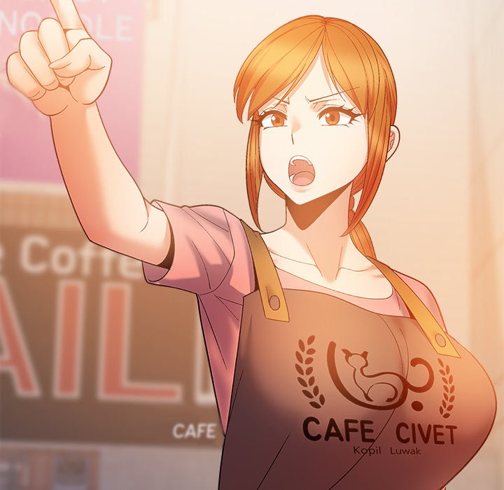 image-komik-sergeant-brynn-chapter-36-84/164