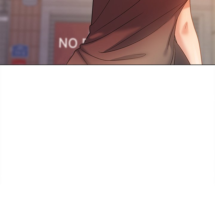 image-komik-sergeant-brynn-chapter-36-85/164