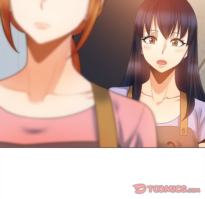 image-komik-sergeant-brynn-chapter-36-87/164