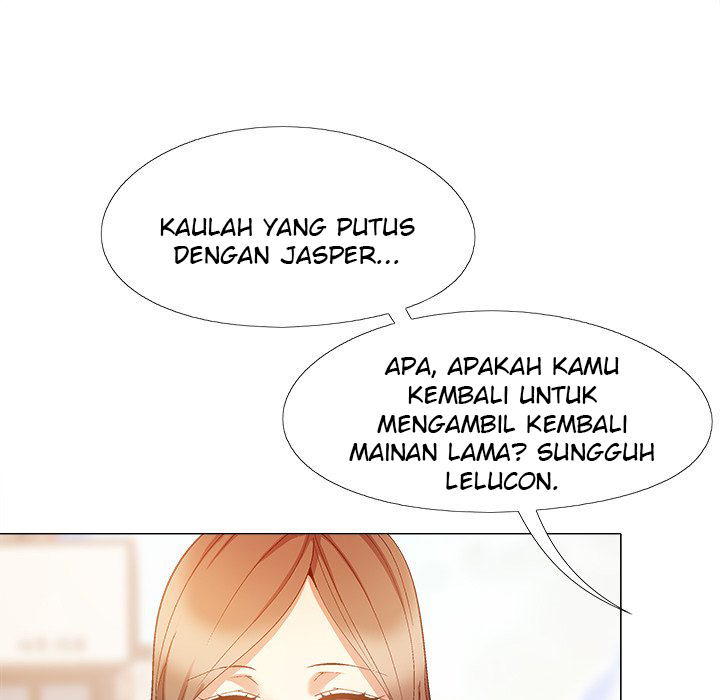 image-komik-sergeant-brynn-chapter-36-88/164