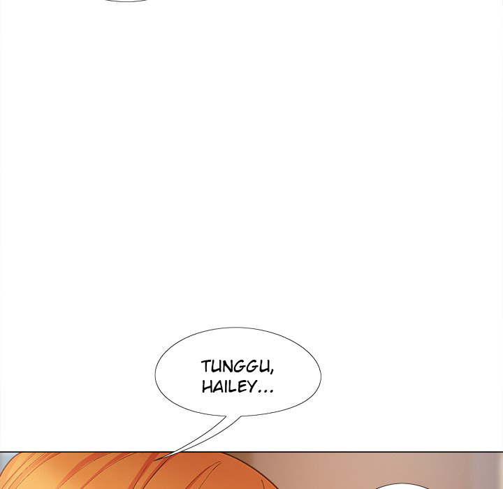 image-komik-sergeant-brynn-chapter-36-92/164