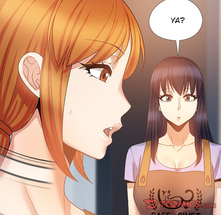 image-komik-sergeant-brynn-chapter-36-93/164