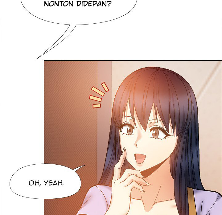 image-komik-sergeant-brynn-chapter-36-95/164