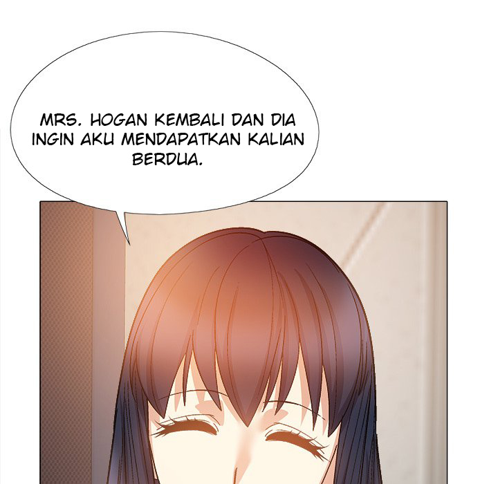image-komik-sergeant-brynn-chapter-36-97/164