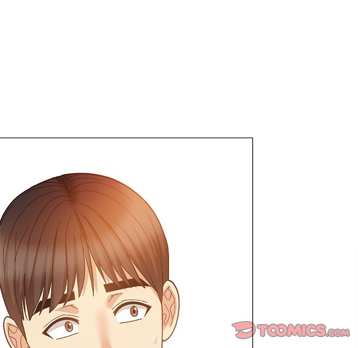 image-komik-sergeant-brynn-chapter-36-99/164