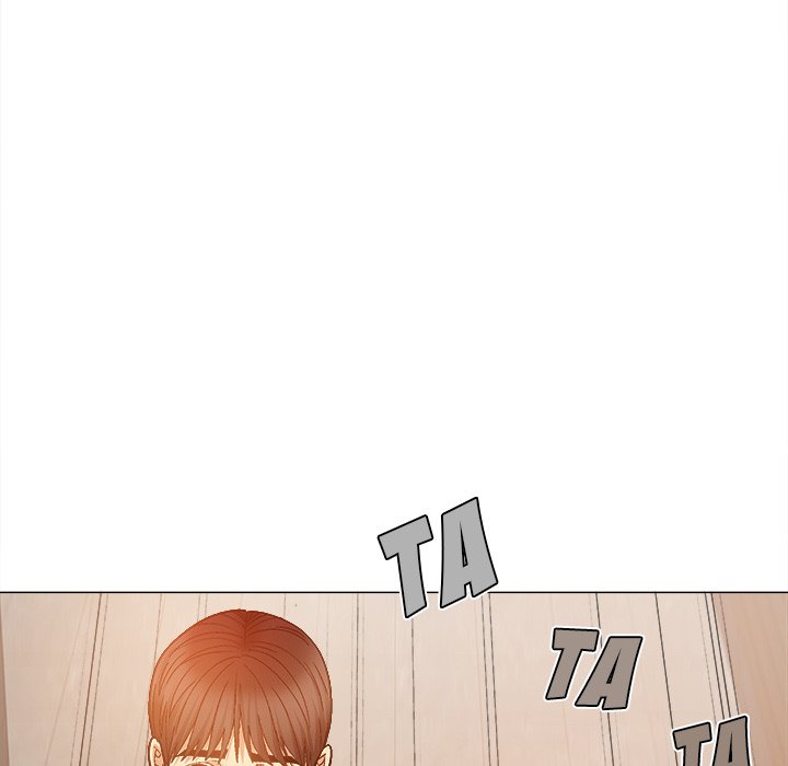 image-komik-sergeant-brynn-chapter-36-102/164