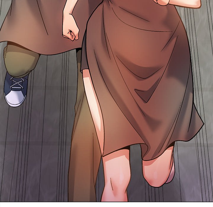 image-komik-sergeant-brynn-chapter-36-104/164