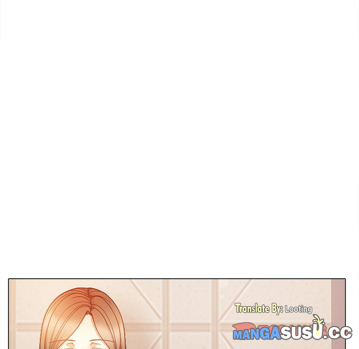 image-komik-sergeant-brynn-chapter-36-105/164