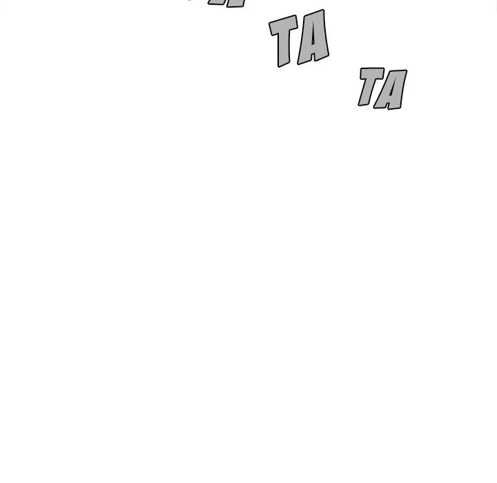 image-komik-sergeant-brynn-chapter-36-107/164