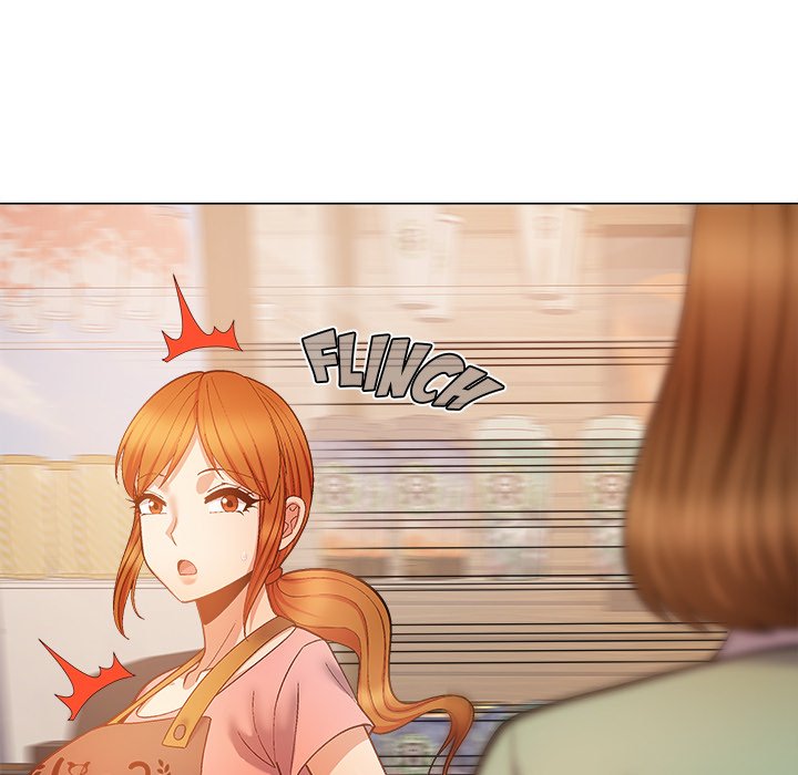 image-komik-sergeant-brynn-chapter-36-108/164