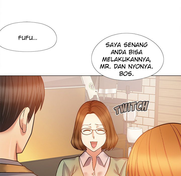 image-komik-sergeant-brynn-chapter-36-110/164