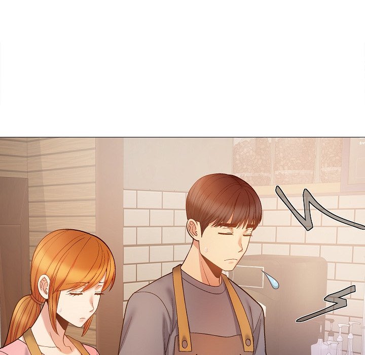 image-komik-sergeant-brynn-chapter-36-112/164