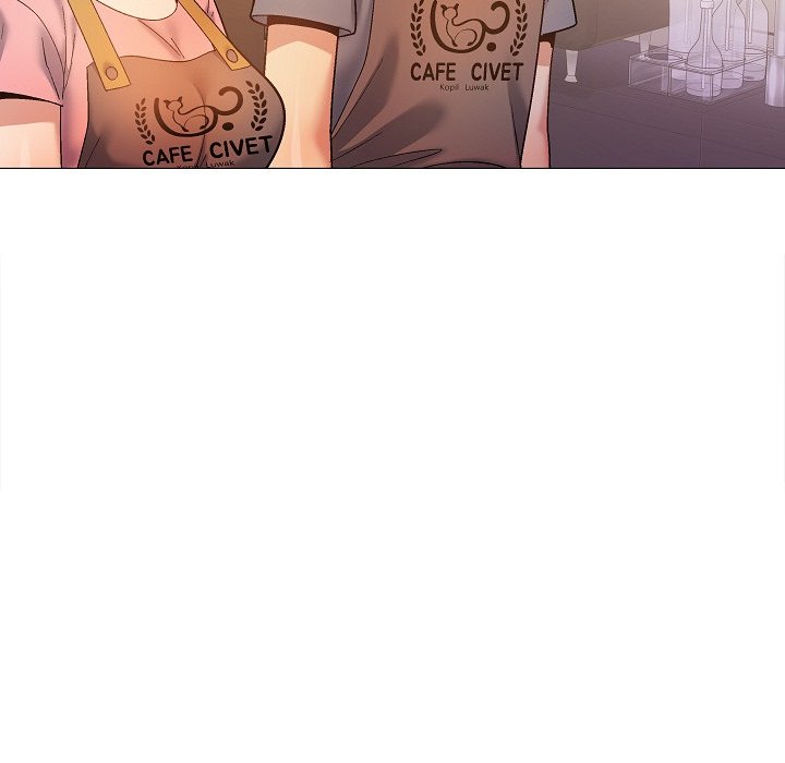 image-komik-sergeant-brynn-chapter-36-113/164