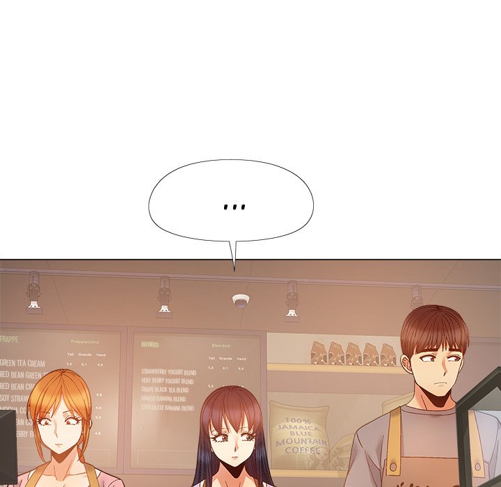 image-komik-sergeant-brynn-chapter-36-115/164