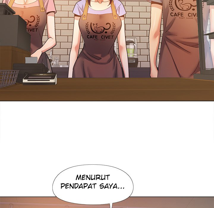 image-komik-sergeant-brynn-chapter-36-116/164