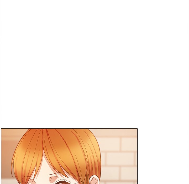 image-komik-sergeant-brynn-chapter-36-118/164