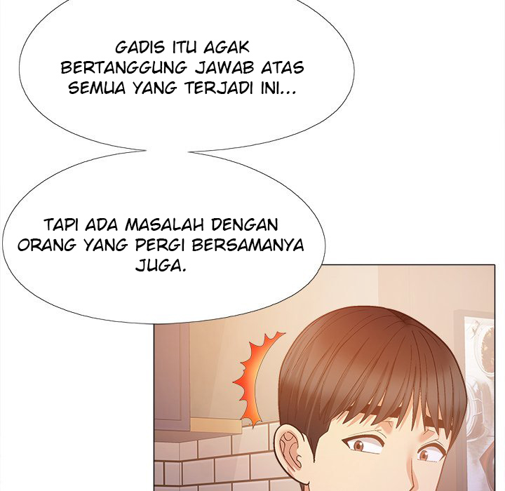 image-komik-sergeant-brynn-chapter-36-120/164