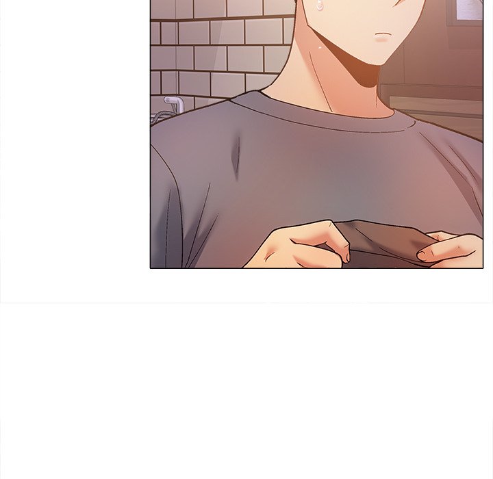 image-komik-sergeant-brynn-chapter-36-121/164