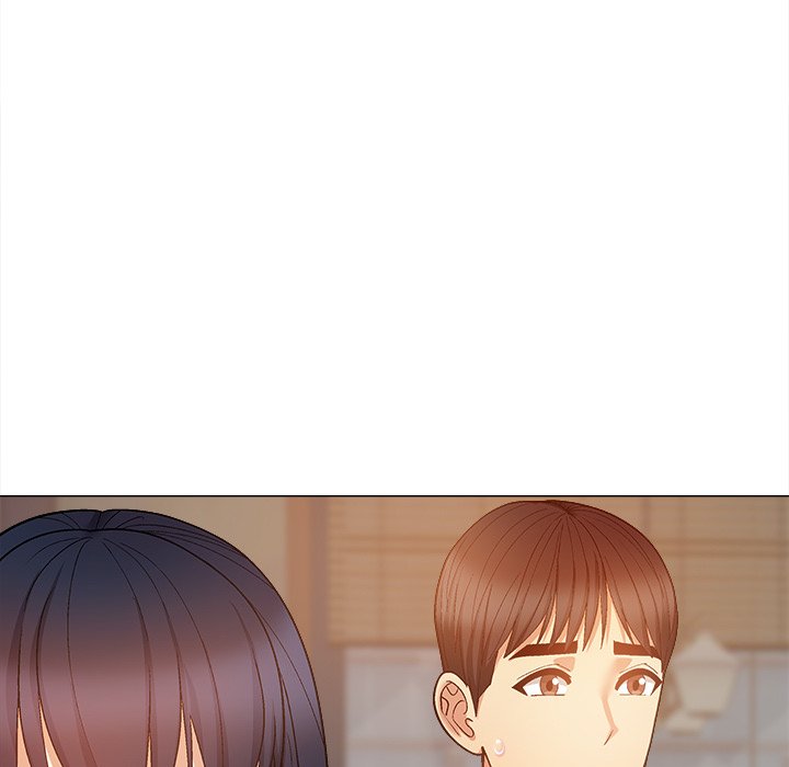 image-komik-sergeant-brynn-chapter-36-126/164