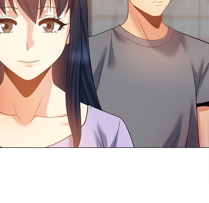 image-komik-sergeant-brynn-chapter-36-127/164