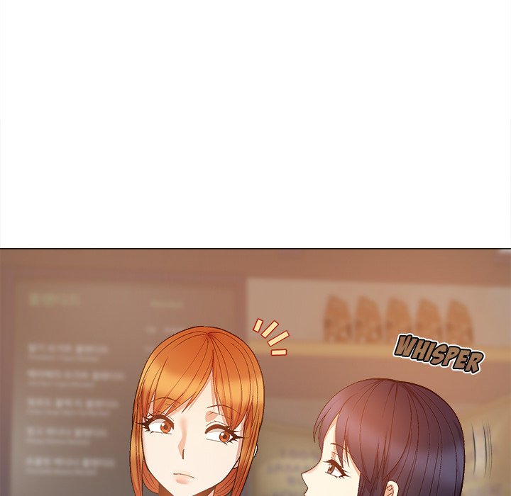 image-komik-sergeant-brynn-chapter-36-130/164