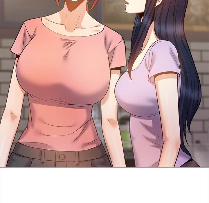 image-komik-sergeant-brynn-chapter-36-131/164