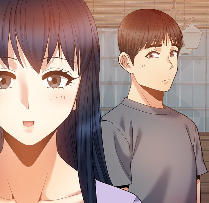 image-komik-sergeant-brynn-chapter-36-133/164