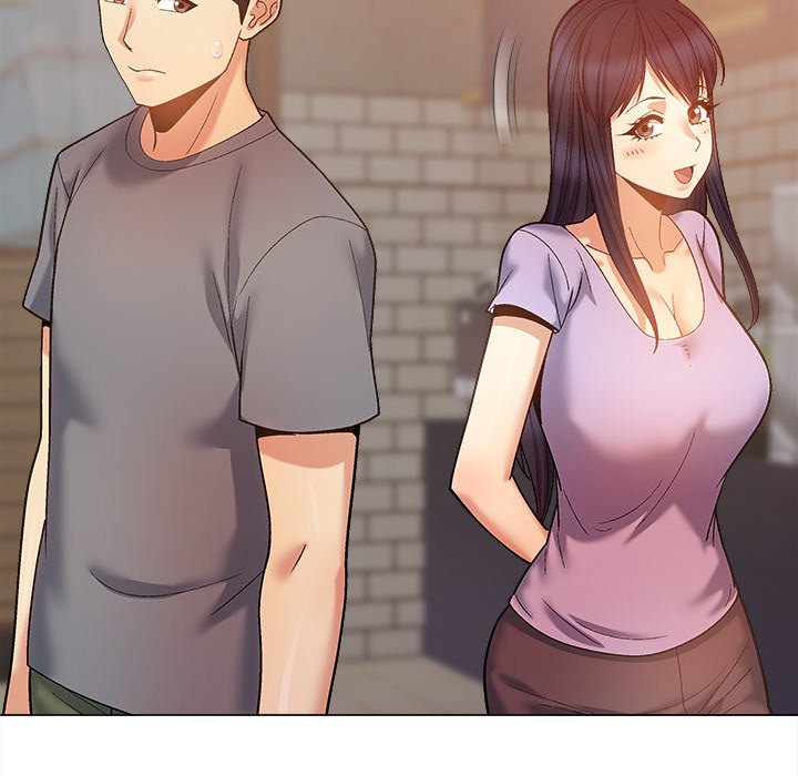 image-komik-sergeant-brynn-chapter-36-136/164