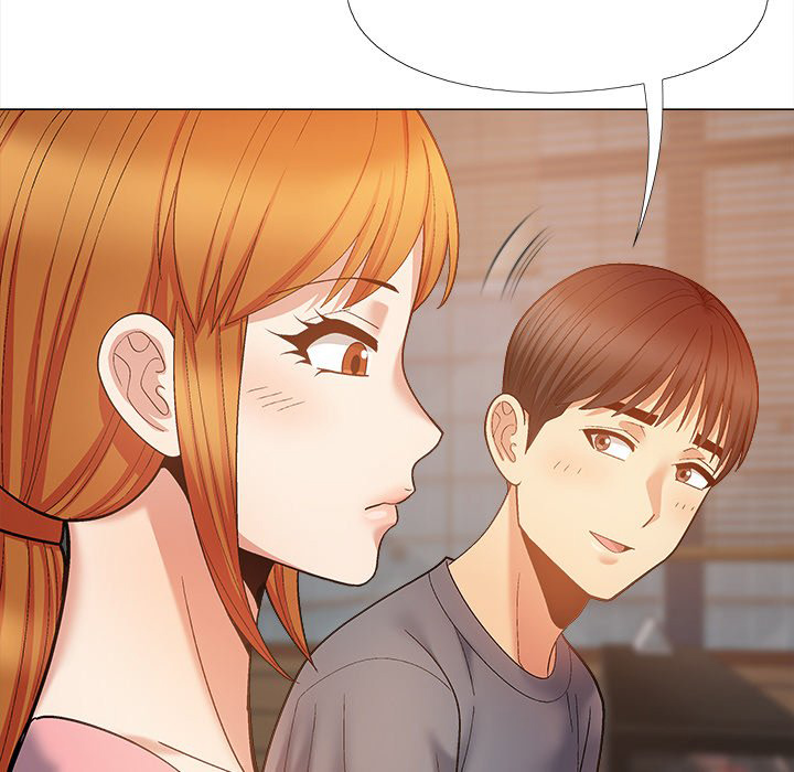 image-komik-sergeant-brynn-chapter-36-140/164