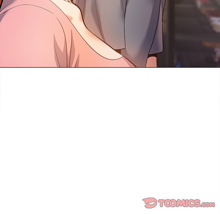 image-komik-sergeant-brynn-chapter-36-141/164