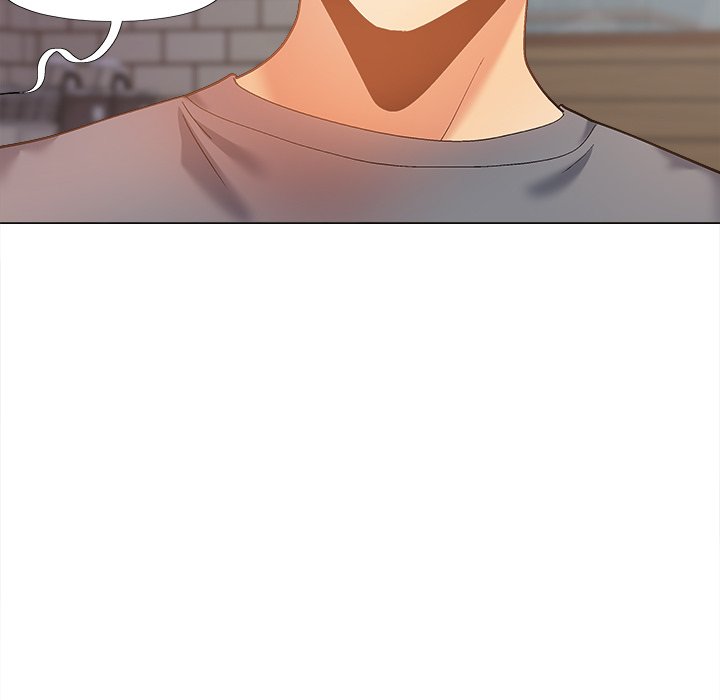 image-komik-sergeant-brynn-chapter-36-145/164