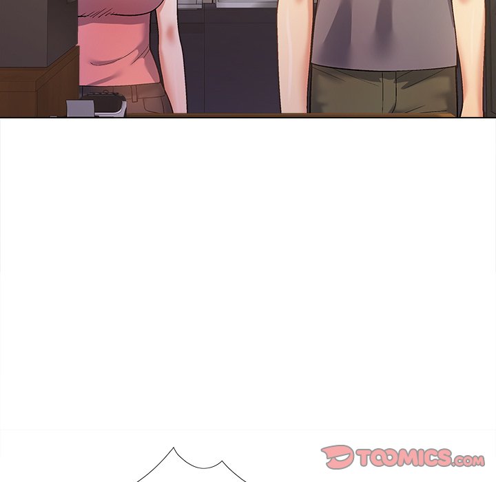 image-komik-sergeant-brynn-chapter-36-147/164