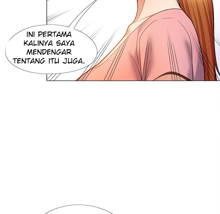 image-komik-sergeant-brynn-chapter-36-149/164