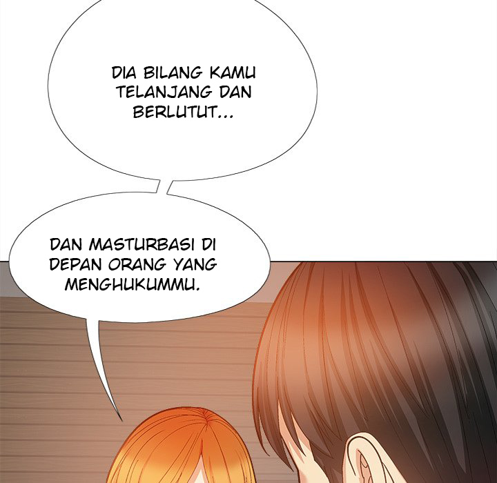 image-komik-sergeant-brynn-chapter-36-150/164