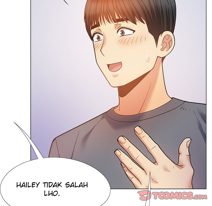 image-komik-sergeant-brynn-chapter-36-153/164