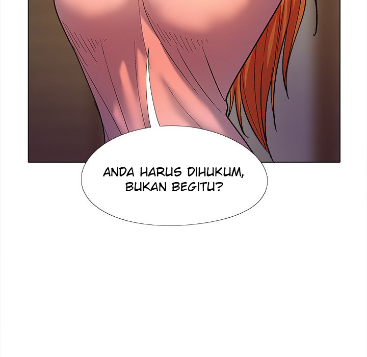 image-komik-sergeant-brynn-chapter-36-156/164