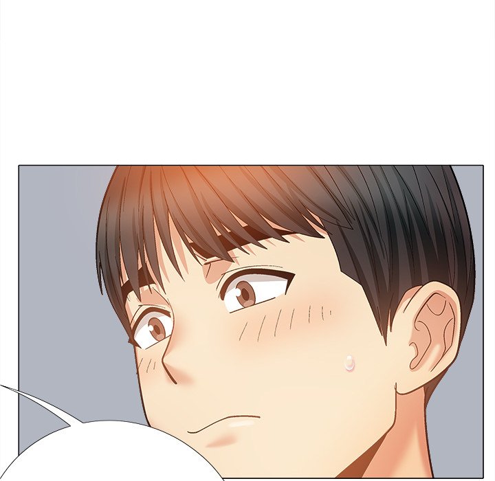 image-komik-sergeant-brynn-chapter-36-157/164