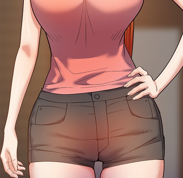 image-komik-sergeant-brynn-chapter-36-160/164