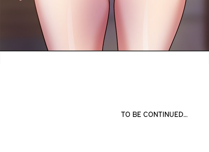 image-komik-sergeant-brynn-chapter-36-161/164