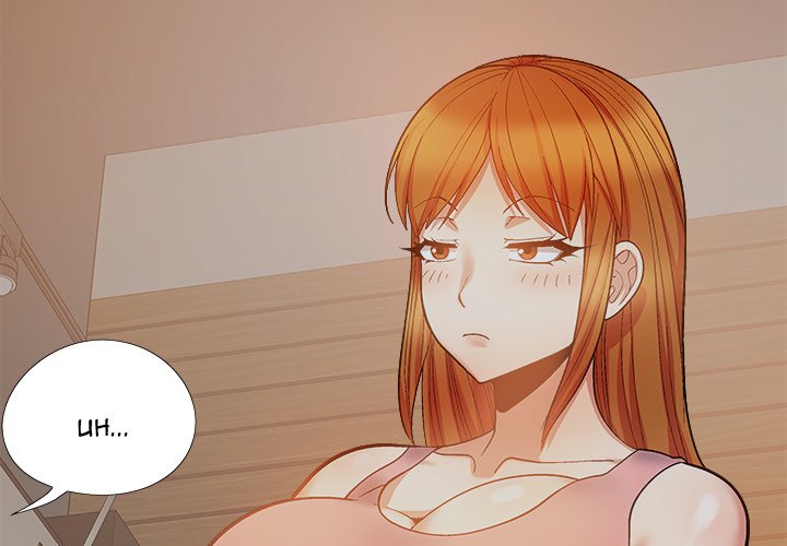 image-komik-sergeant-brynn-chapter-37-2/164