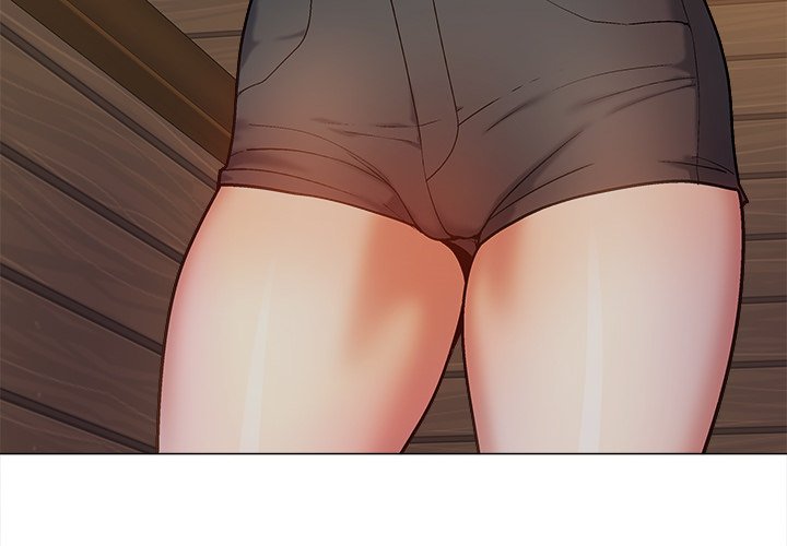 image-komik-sergeant-brynn-chapter-37-4/164