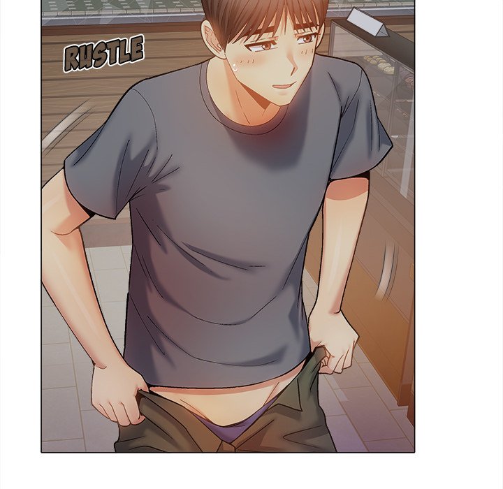 image-komik-sergeant-brynn-chapter-37-6/164