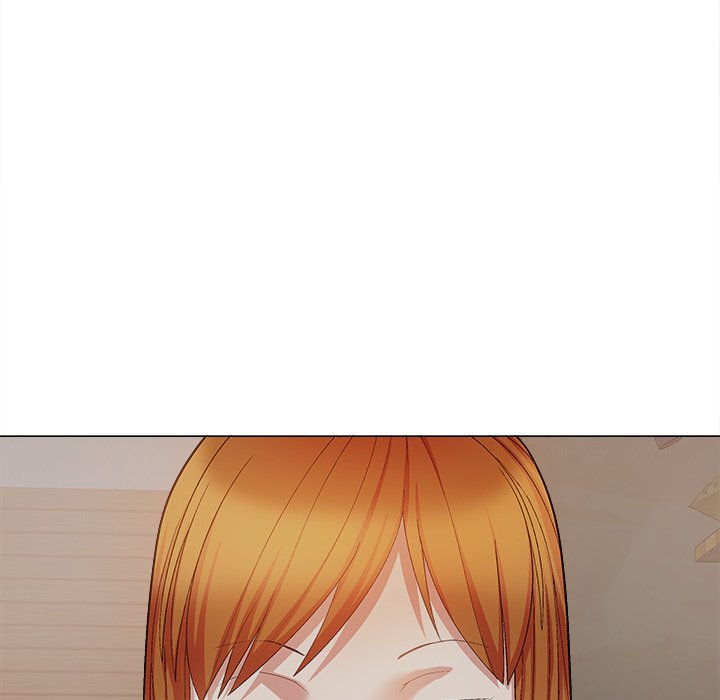 image-komik-sergeant-brynn-chapter-37-7/164