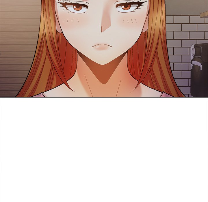 image-komik-sergeant-brynn-chapter-37-8/164