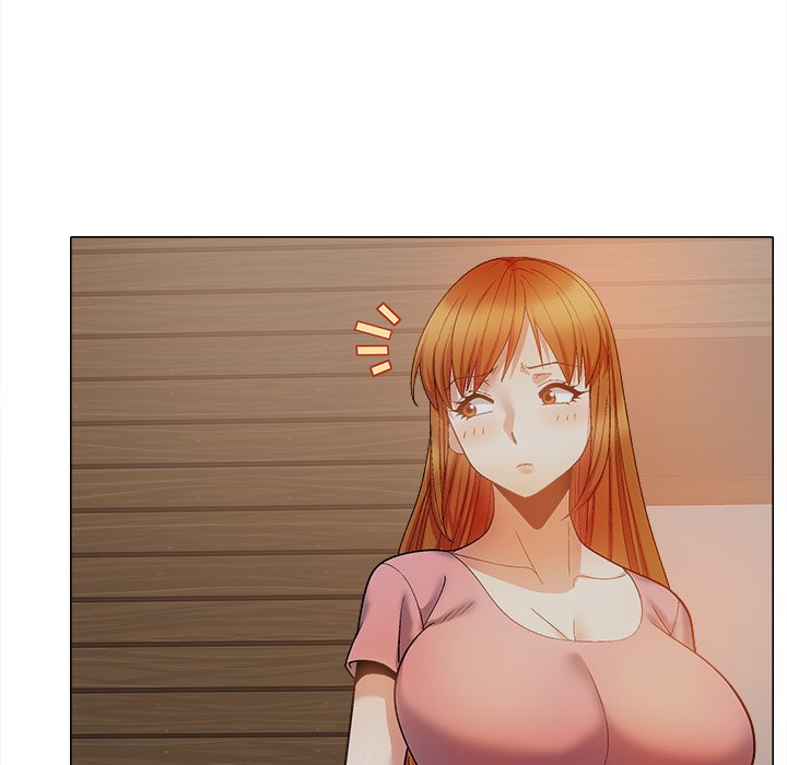 image-komik-sergeant-brynn-chapter-37-9/164