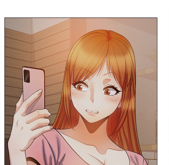 image-komik-sergeant-brynn-chapter-37-13/164