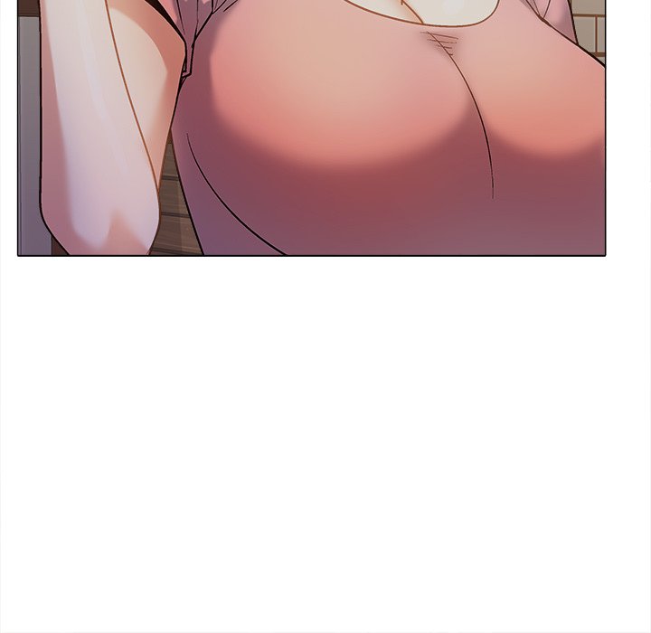 image-komik-sergeant-brynn-chapter-37-14/164